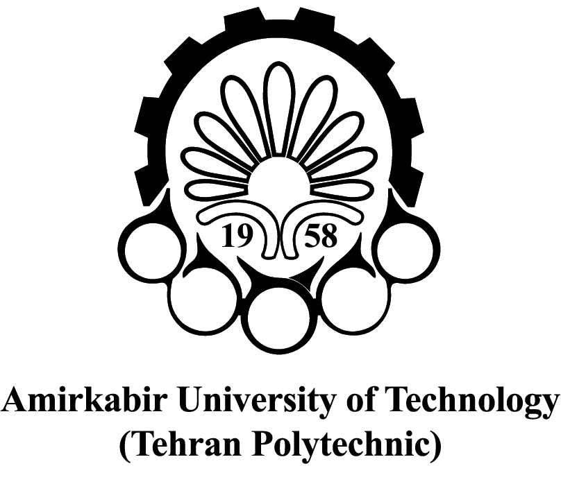 Amirkabir University of Technology (Tehran Polytechnic)