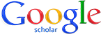 Google Scholar